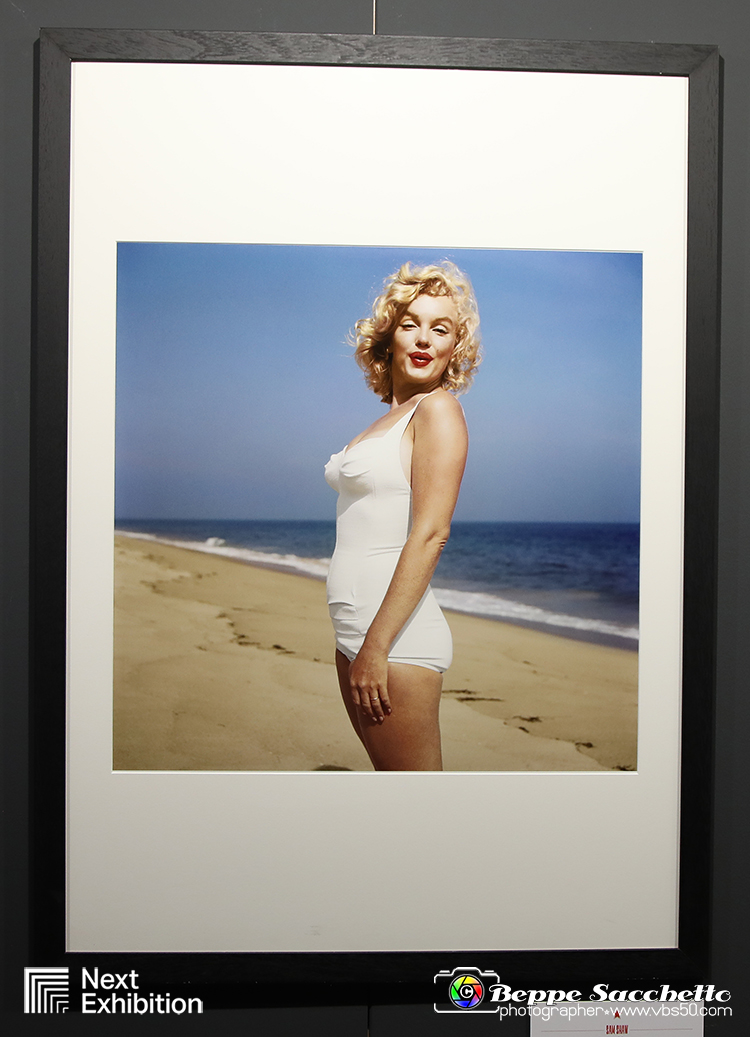 VBS_6952 - Mostra Forever Marilyn by Sam Shaw.jpg